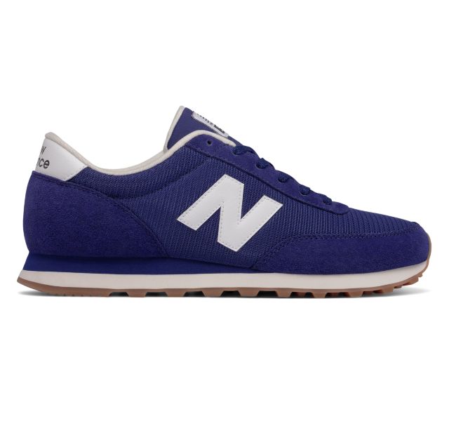 Joe’s New Balance Outlet：型號 501低至台幣一千元一雙 Buy&Ship（台灣）