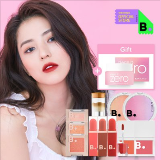 【時尚韓流指標】韓國網購平台 11 STREET 跟上韓流第一波！韓國代運轉運好方便～ Buyandship（台灣）