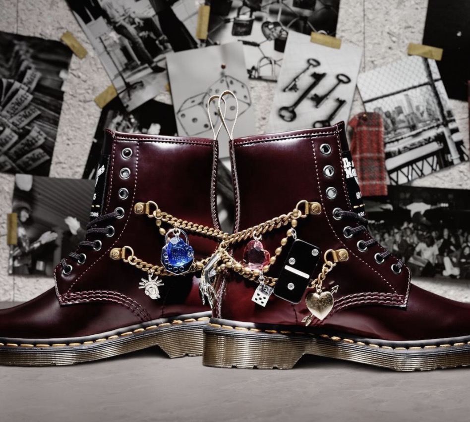 off white converse 2