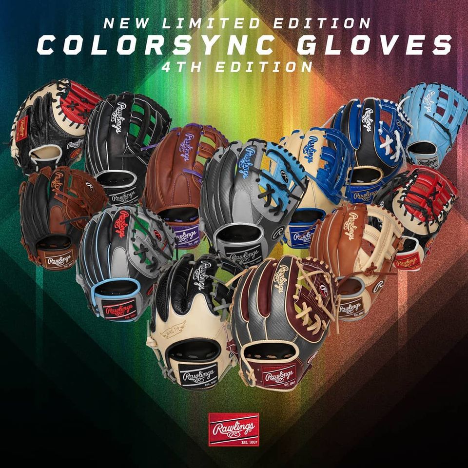 【Baseball Savings】美國網購買棒球用品 Buyandship 美國免稅倉庫幫你集運代運送回台灣 Buyandship 台灣