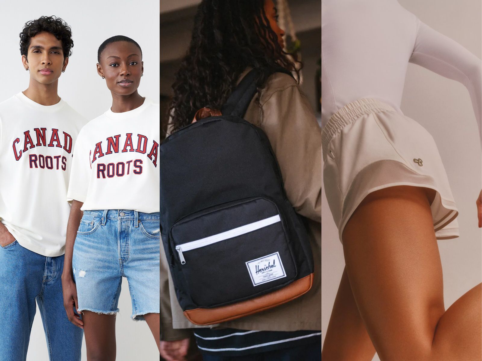 加拿大必買清單，不容錯過的15大熱門網購品牌！｜Buy&Ship 台灣