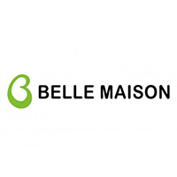 Belle_Maison