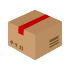 Carton_Box-01