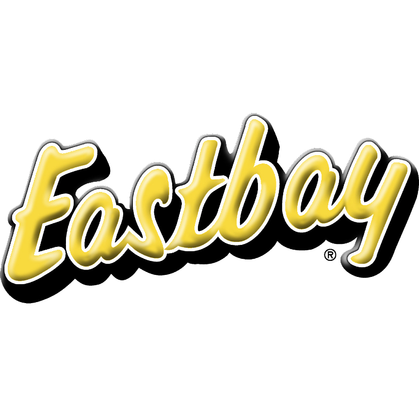 Eastbay