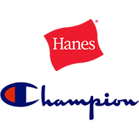 Hanes-Champion