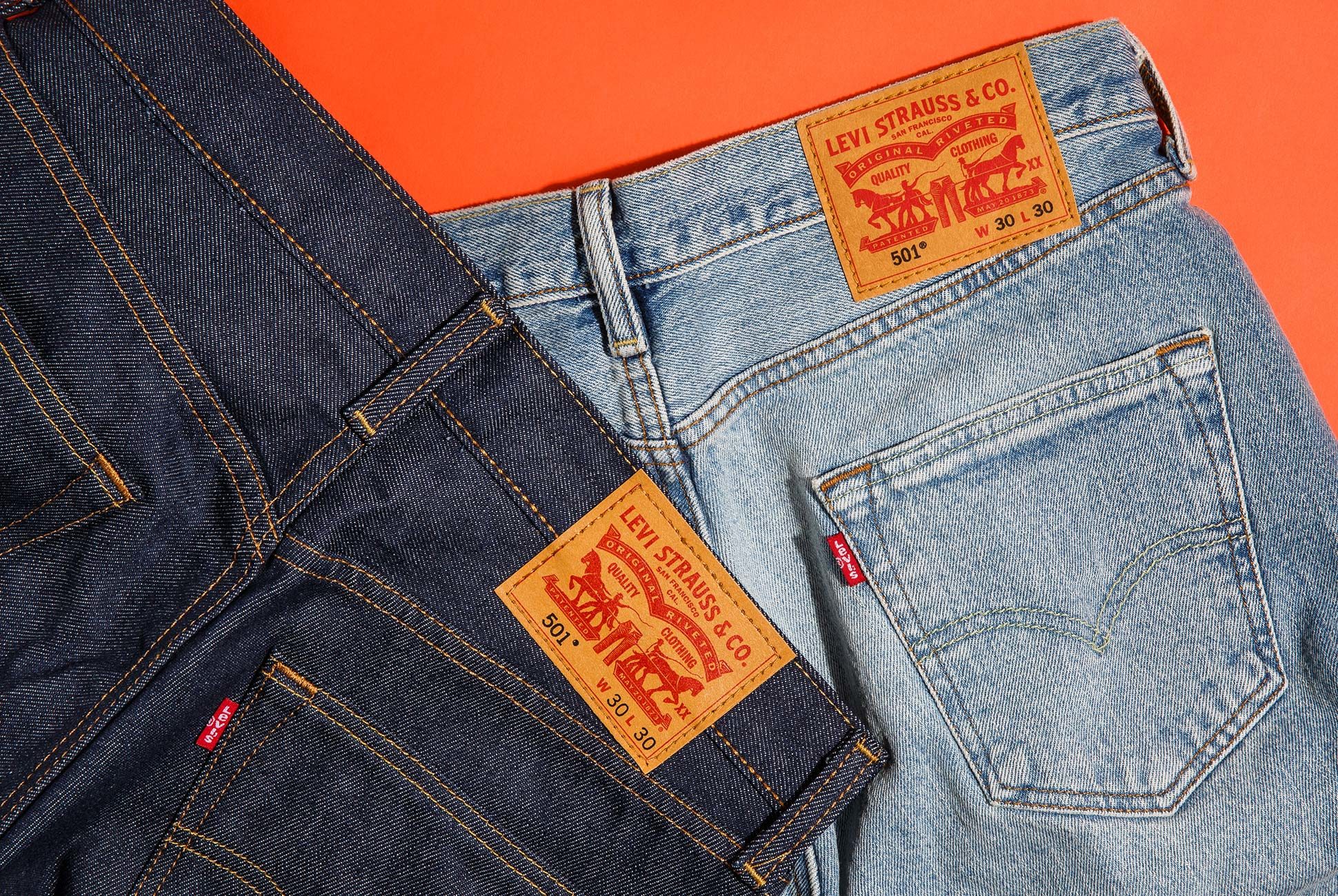  Levis5 Buyandship  