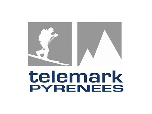 Telemark-Pyrenees