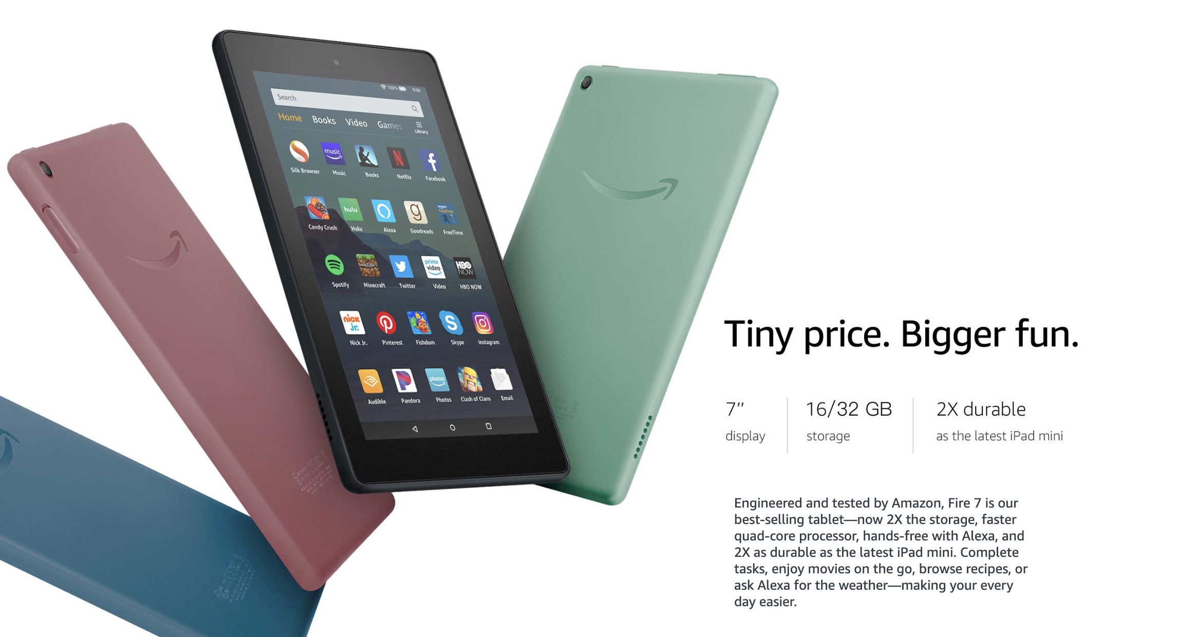 科技迷必收 美國八大3c電商懶人包 滿滿好物等你搜 Buyandship 台灣國際代運