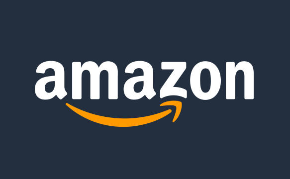 美國Amazon 安心網購指南】一分鐘教你貨件簽收設定+ 超詳細網購教學| Buyandship 台灣國際代運