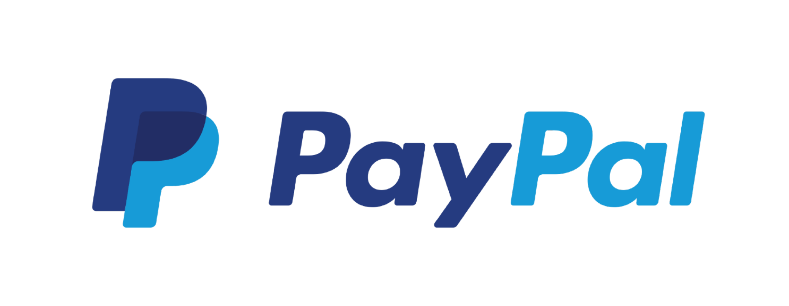 海外網購安全付款方式-Paypal