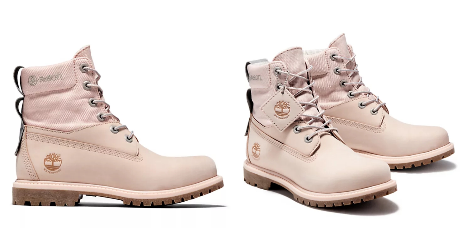 3c timberland boots