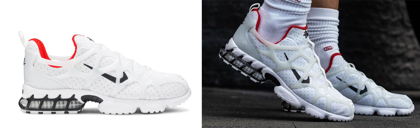 ãæ½®éèå° GOATãç¾åè²·éåç®å¥æï¼é»äºç¡è² æåèº«æ­£æ¸¯æ½®æ½®ï¼è²¼å¿éä¸ç¶²è³¼æå­¸æµç¨ï¼ä¸çå°±æï¼ | Buyandship å°ç£ åéä»£é