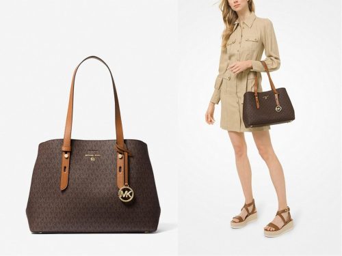 萬元以下MICHAEL KORS包包推介, 外國電商入手用Buyandship代運回台