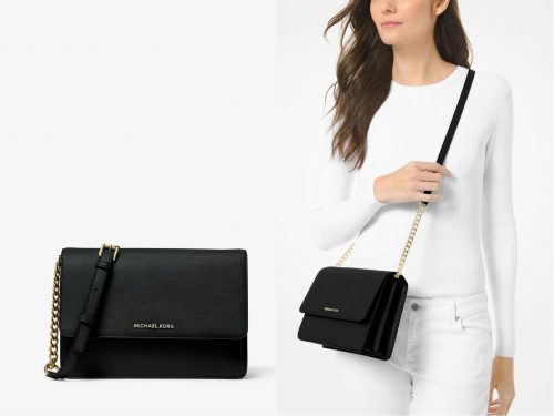 萬元以下MICHAEL KORS包包推介, 外國電商入手用Buyandship代運回台