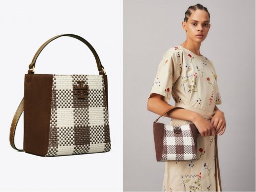 萬元以下Tory Burch包包推介, 外國電商入手用Buyandship代運回台