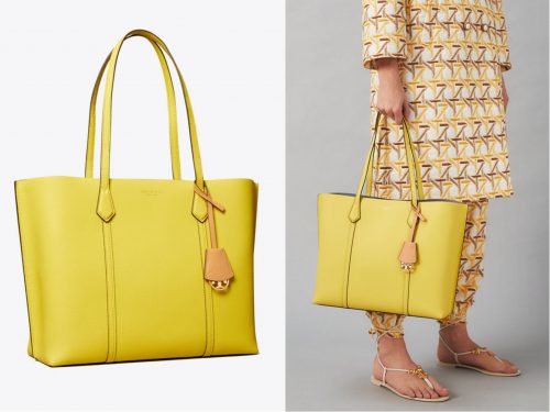 萬元以下Tory Burch包包推介, 外國電商入手用Buyandship代運回台