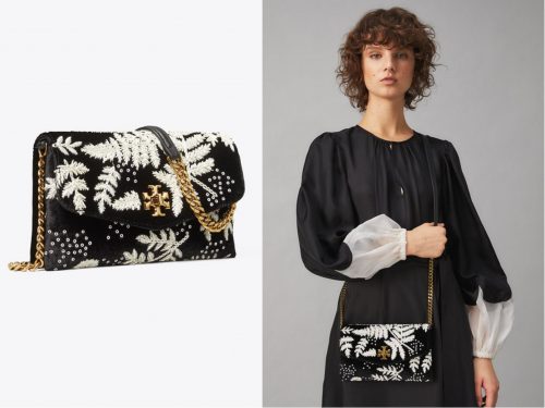 萬元以下Tory Burch包包推介, 外國電商入手用Buyandship代運回台