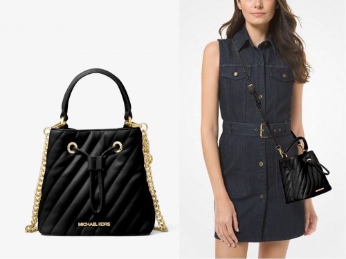 萬元以下MICHAEL KORS包包推介, 外國電商入手用Buyandship代運回台