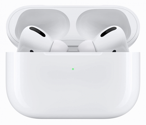 果粉想要便宜入手Apple AirPods 到美國買就對了, 用Buyandship代運回台