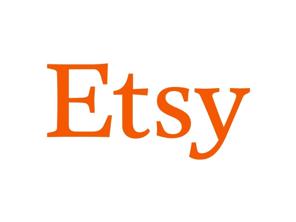 Etsy美國購買Etsy手工藝品