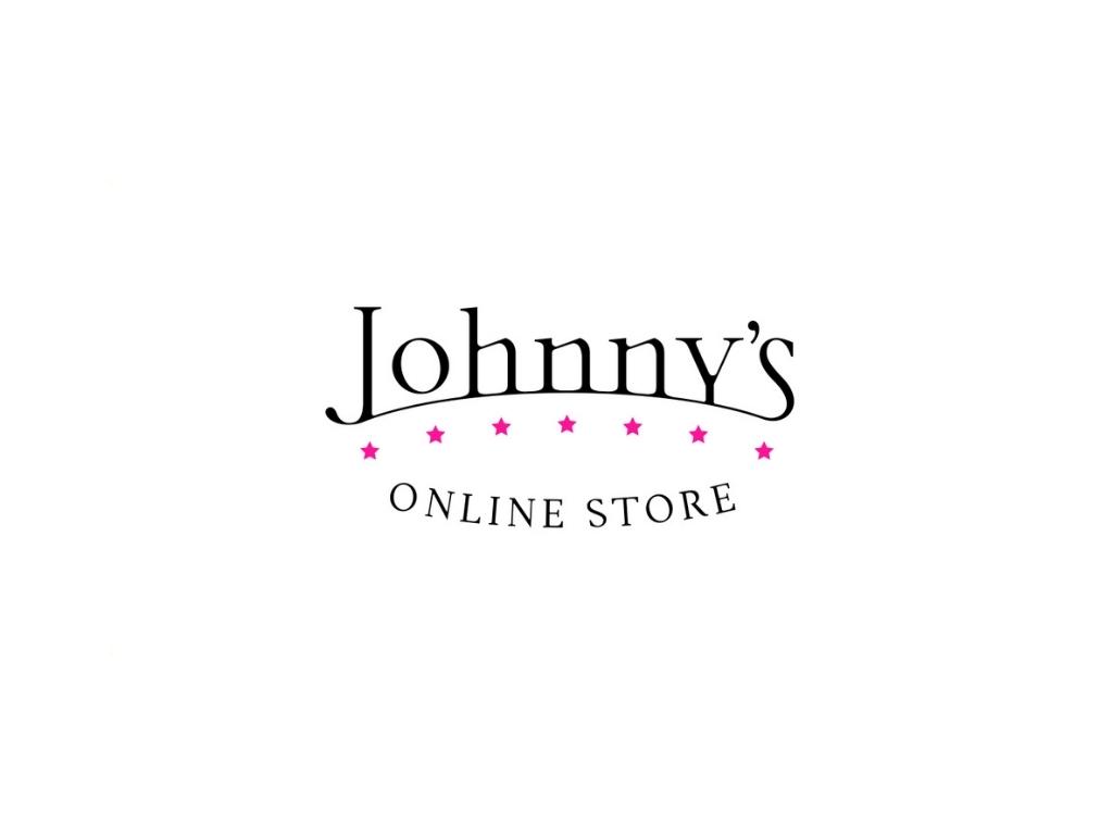Johnny's 日本購買傑尼斯