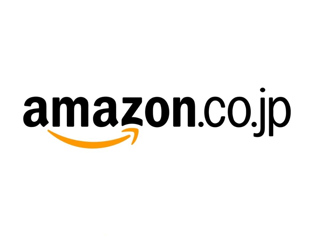 Amazon 日本購買亞馬遜buyandship 日本倉庫幫你代收代運送回台灣 Buyandship 台灣國際代運