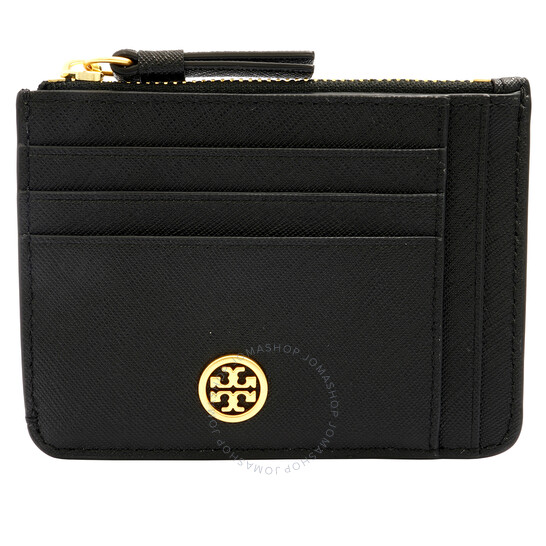 Get Tory Burch at Jomashop US, saving up to SGD400! (Full tutorials for  beginners) | Buyandship Singapore