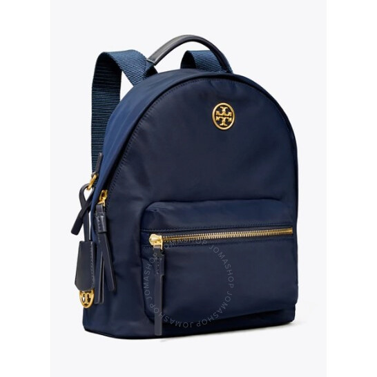 Get Tory Burch at Jomashop US, saving up to SGD400! (Full tutorials for  beginners) | Buyandship Singapore