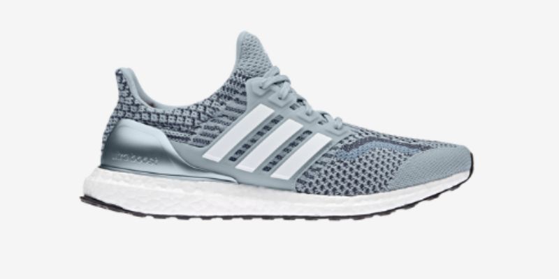Adidas Ultraboost 5.0 DNA折下來約 US$159.99（約台幣4,796元）