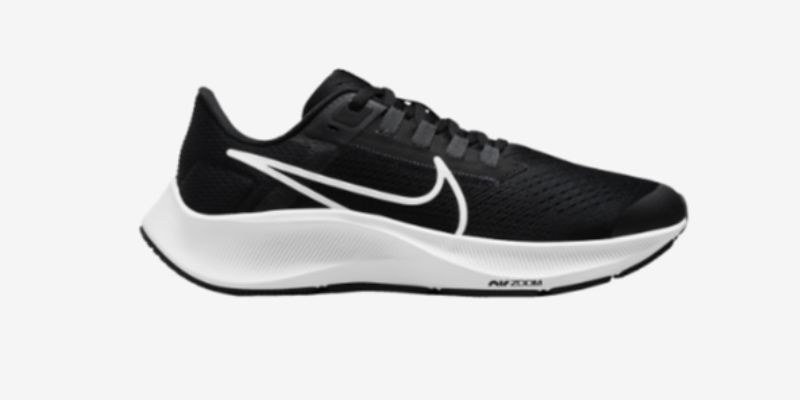 Nike Air Zoom Pegasus折扣後只需要 US$69.73（約台幣2,090元）1