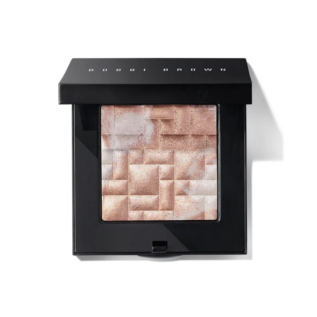 Bobbi Brown Must-Buys - HIGHLIGHTING POWDER 