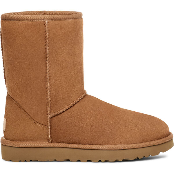 澳洲UGG 任揀2 對只需AUD$199，平均$500/對！經典款、新款通通都有減