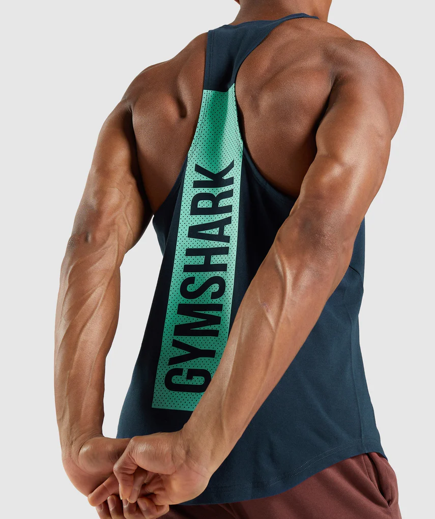 UK sports brand Gymshark Black Friday Sale, Up To 60% Off, Buyandship SG