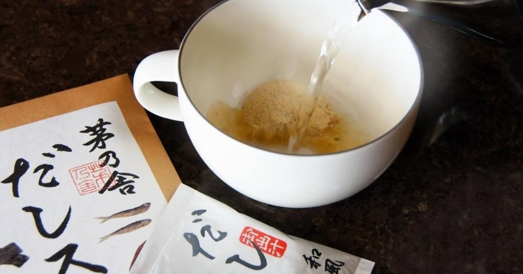 茅乃舍必買商品6選！新手也能輕鬆煮出日本風味的高湯、茶碗蒸及玉子燒等！內附詳細網購教學