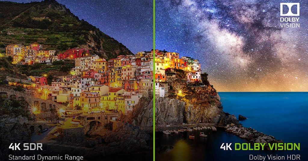 【網友一致好評】2023最新智慧電視盒/4k電視棒推薦！海外入手省很大，包括Apple TV/Onn.電視盒/Google Chromecast等