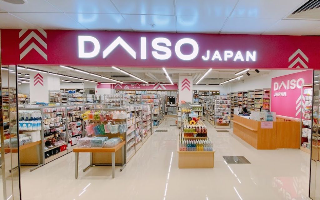 2024日本Daiso大創必買好康TOP 10推薦，內附日本網購全教學