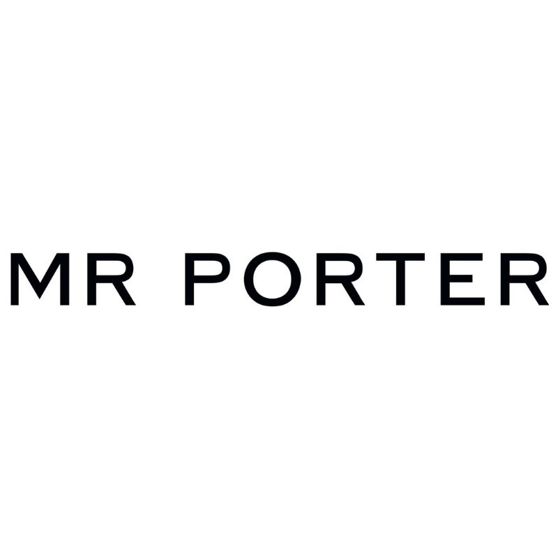 ESSENTIALS 國外買點推薦-MR. Porter