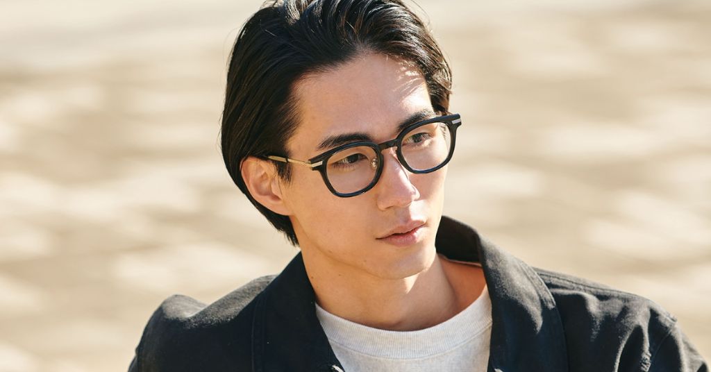 日本眼鏡品牌合集！JINS、Owndays日本網購更划算、人氣眼鏡推薦