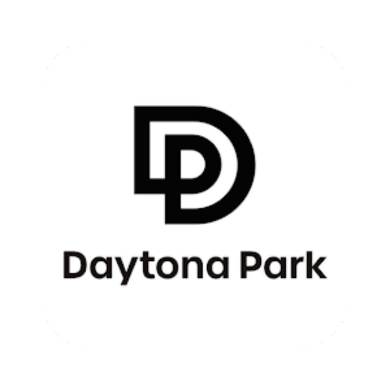 25 間人氣日本網店推薦: Daytona Park (前稱 FREAK’S STORE)