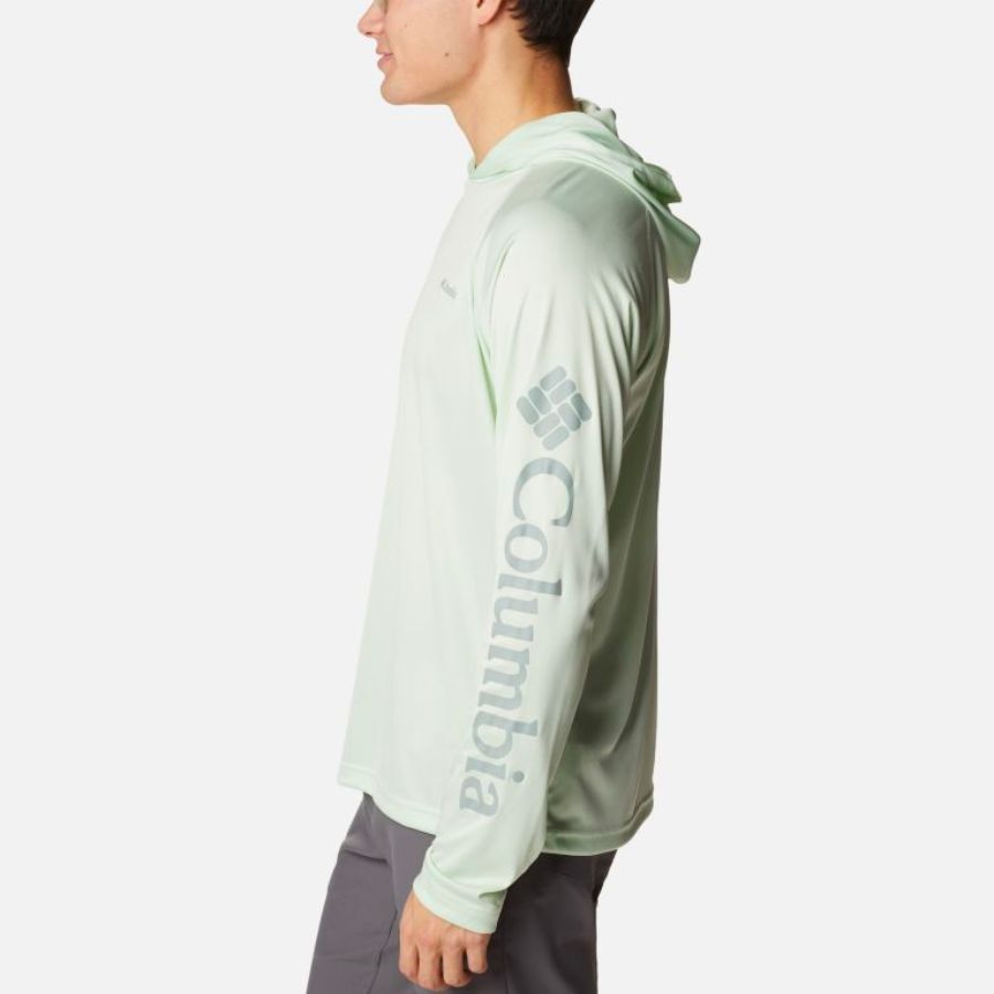 Men's Fork Stream™ Hoodie
