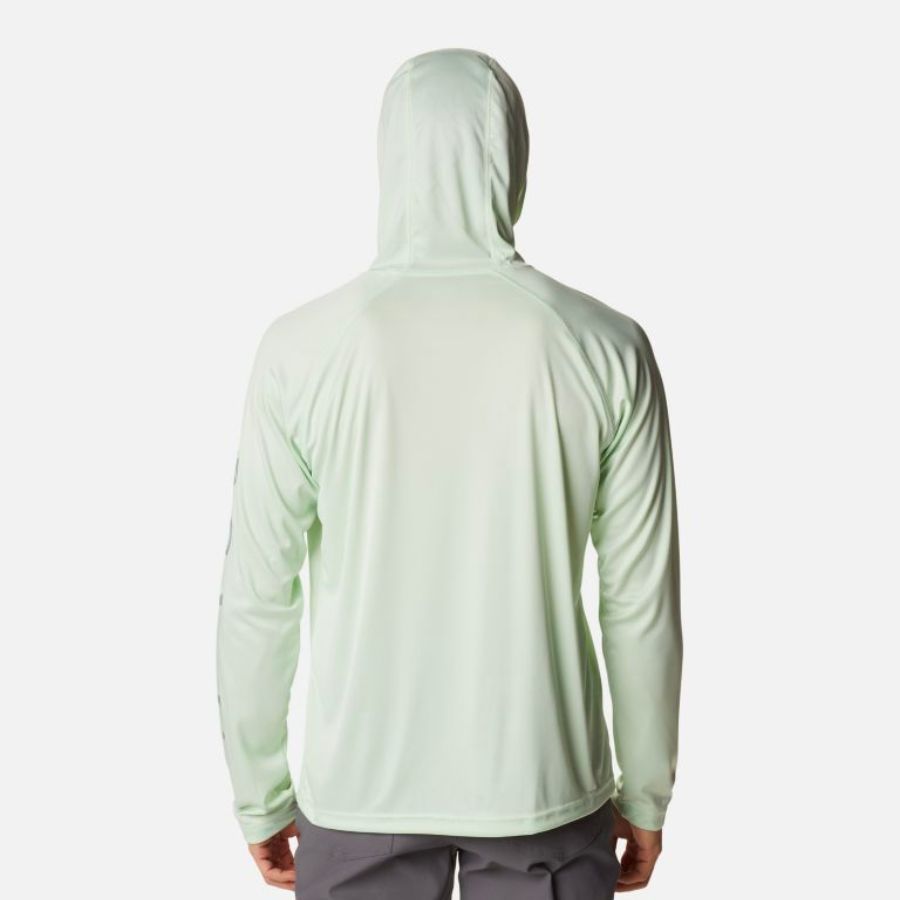 Men's Fork Stream™ Hoodie