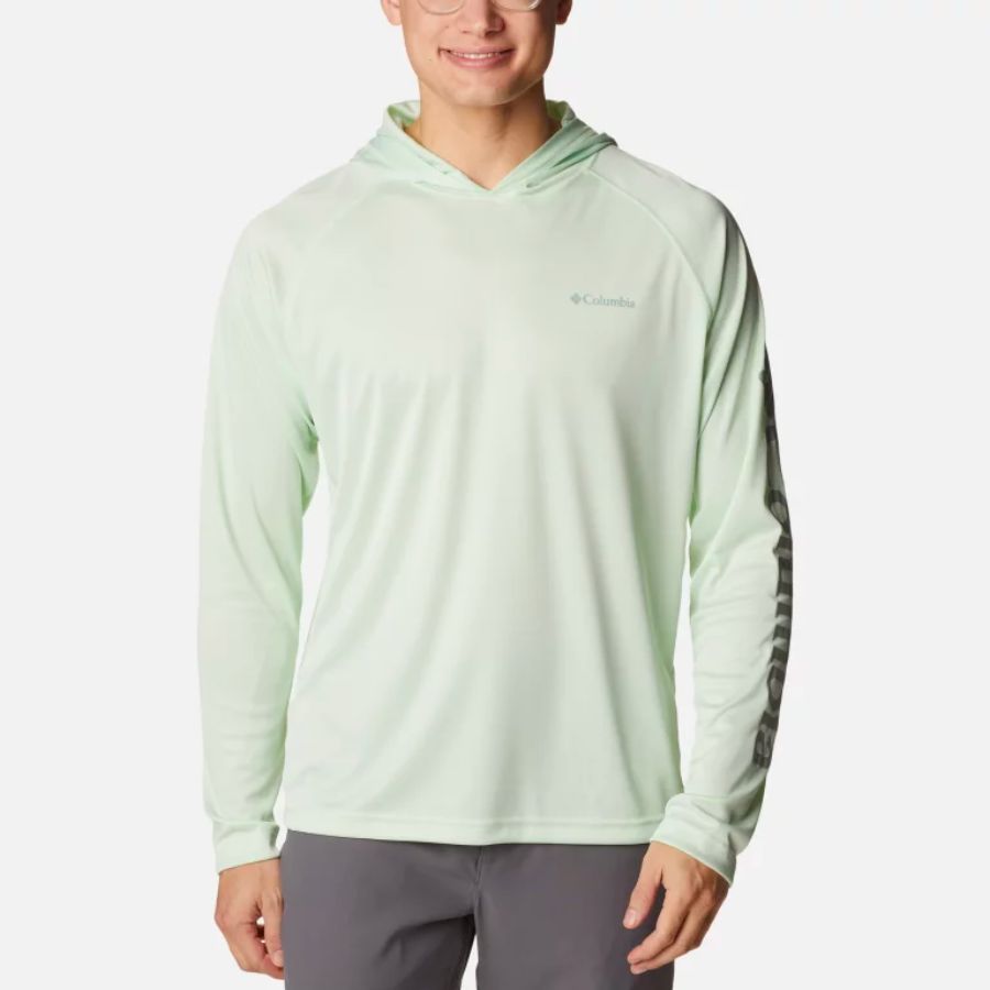 Men's Fork Stream™ Hoodie