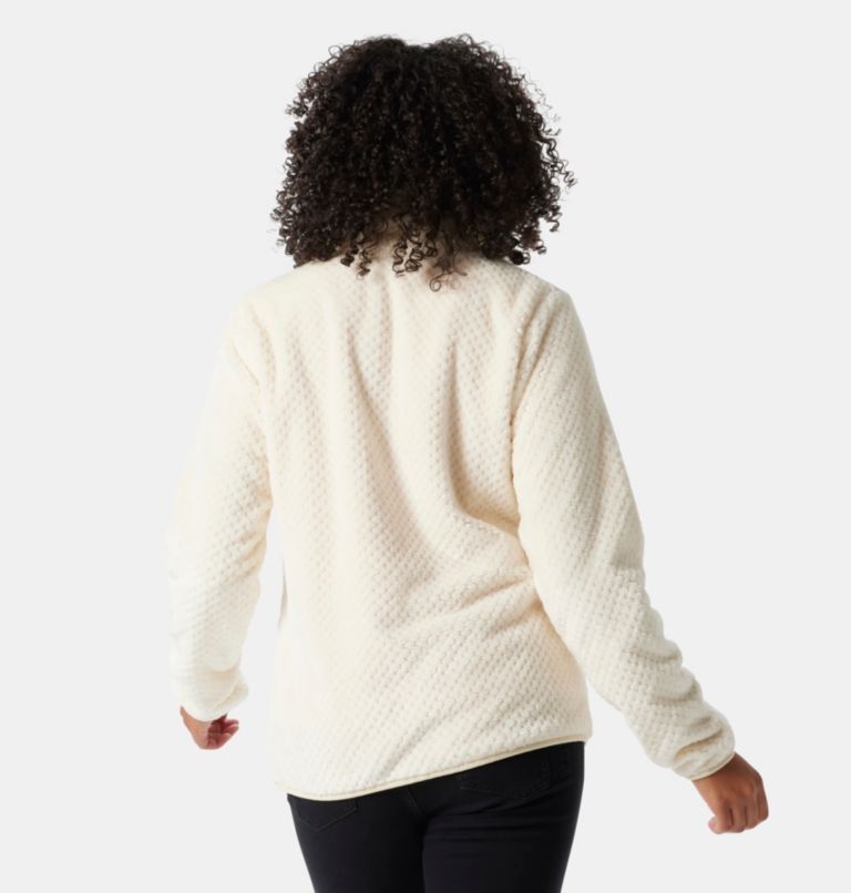 Women's Fire Side™ II Sherpa Full Zip Fleece