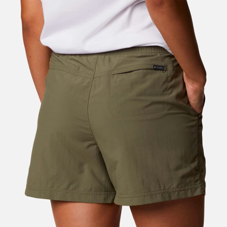 Women's Sandy River™ Shorts