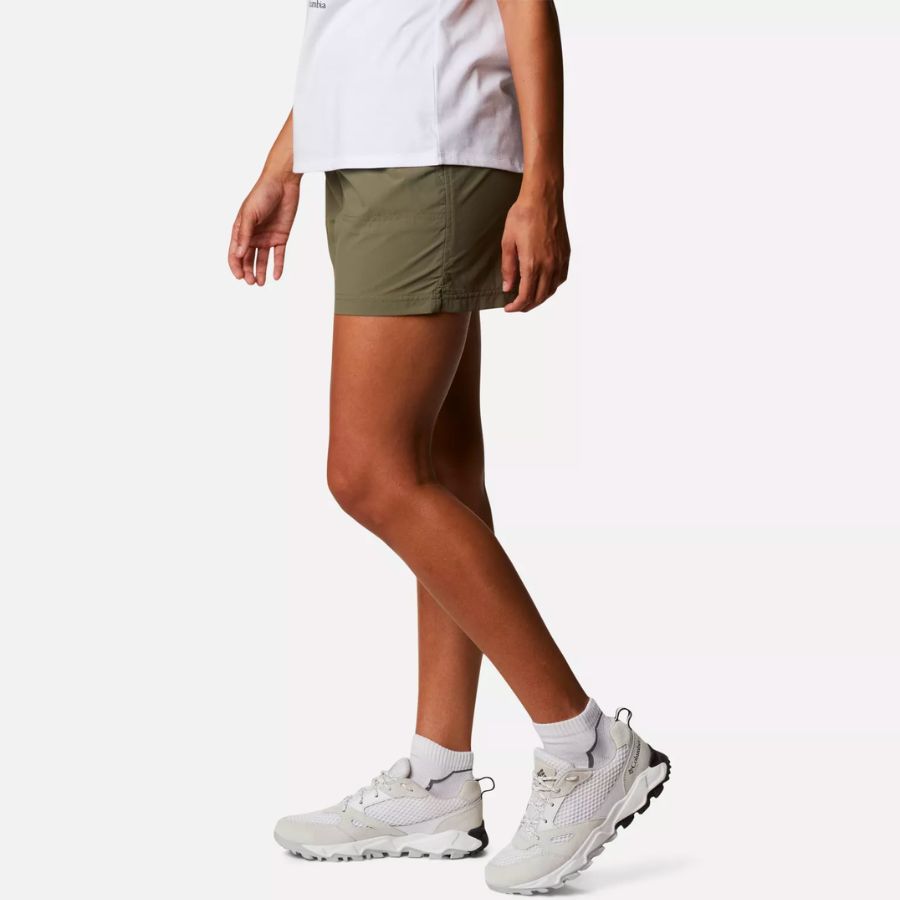 Women's Sandy River™ Shorts
