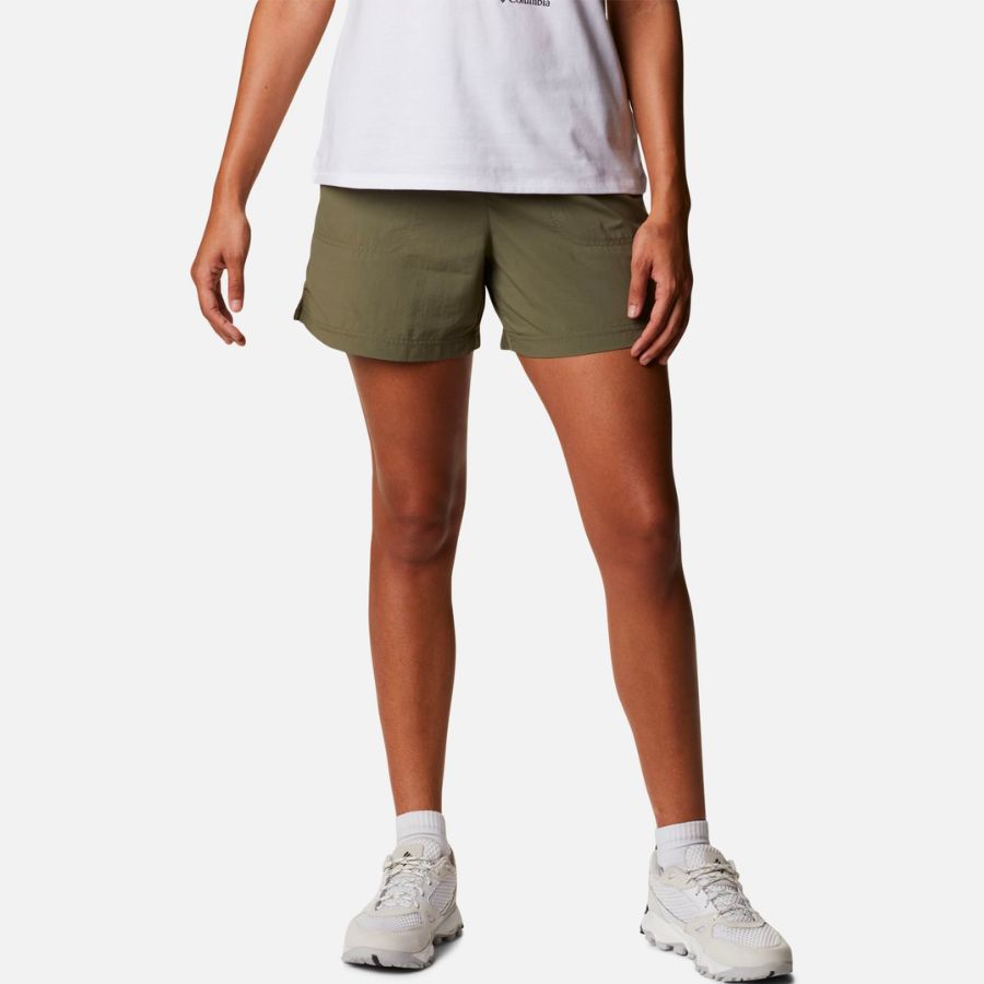 Women's Sandy River™ Shorts