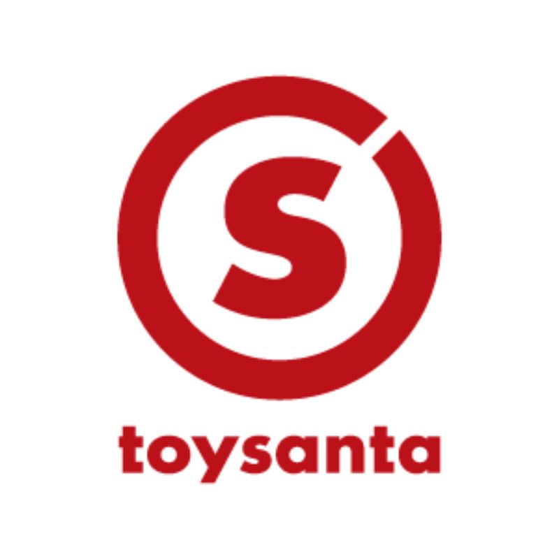 6大必逛玩具/模型樂天商店:toysanta