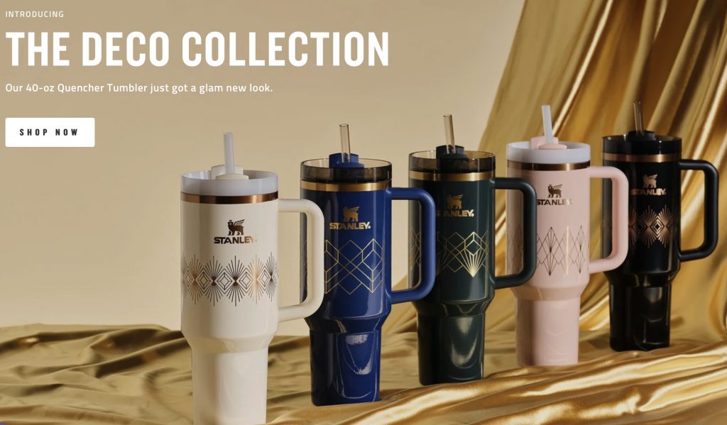 DECO-COLLECTION-QUENCHER-H2.0-FLOWSTATE™-TUMBLER