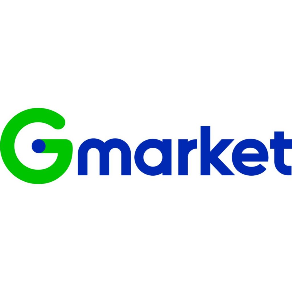 Gmarket