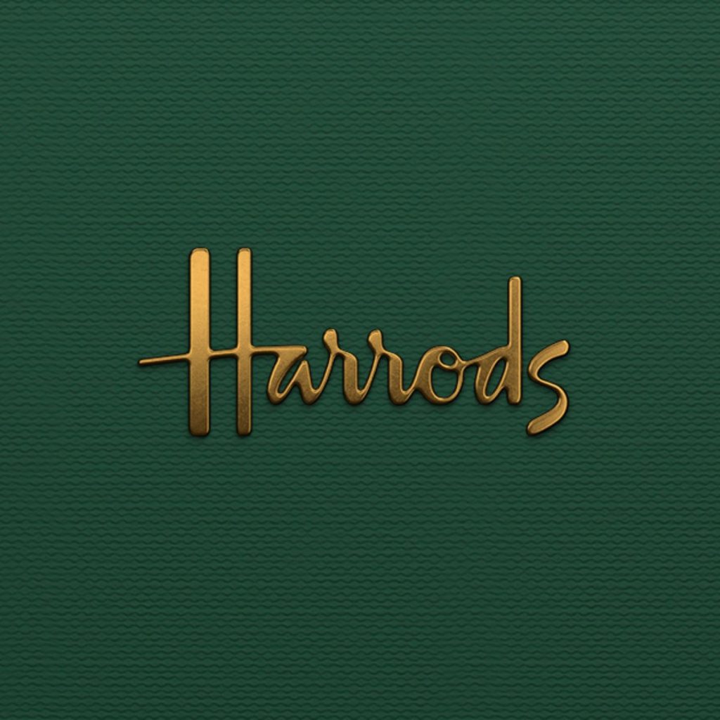 Harrods